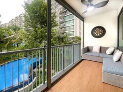 Kingsford Waterbay (D19), Apartment #581077451